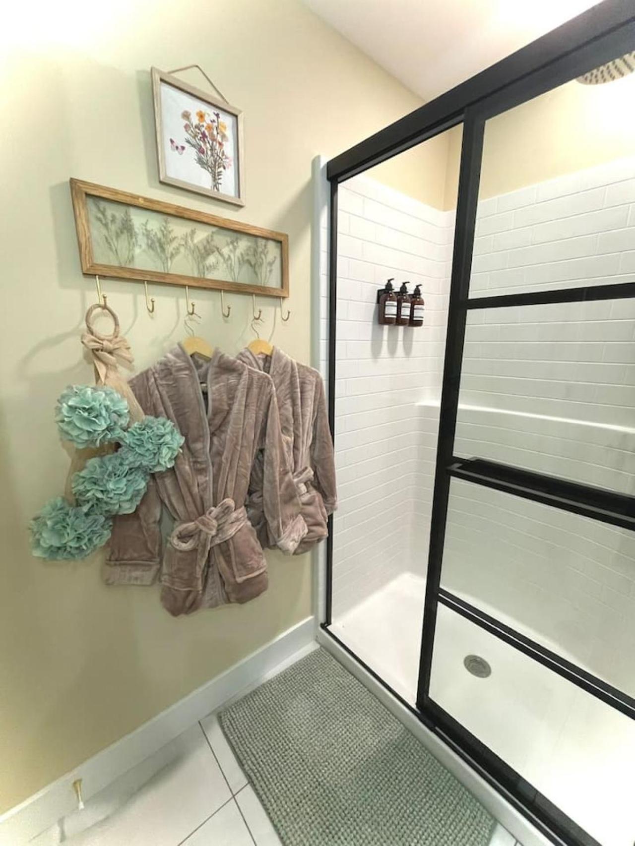 Perryville The Atrium - A Boutique Hotel - Suite 15 מראה חיצוני תמונה